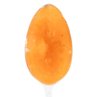 Blake Hill Naked Peach Spread 10.4oz