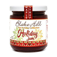 Blake Hill Holiday Jam 10.8oz