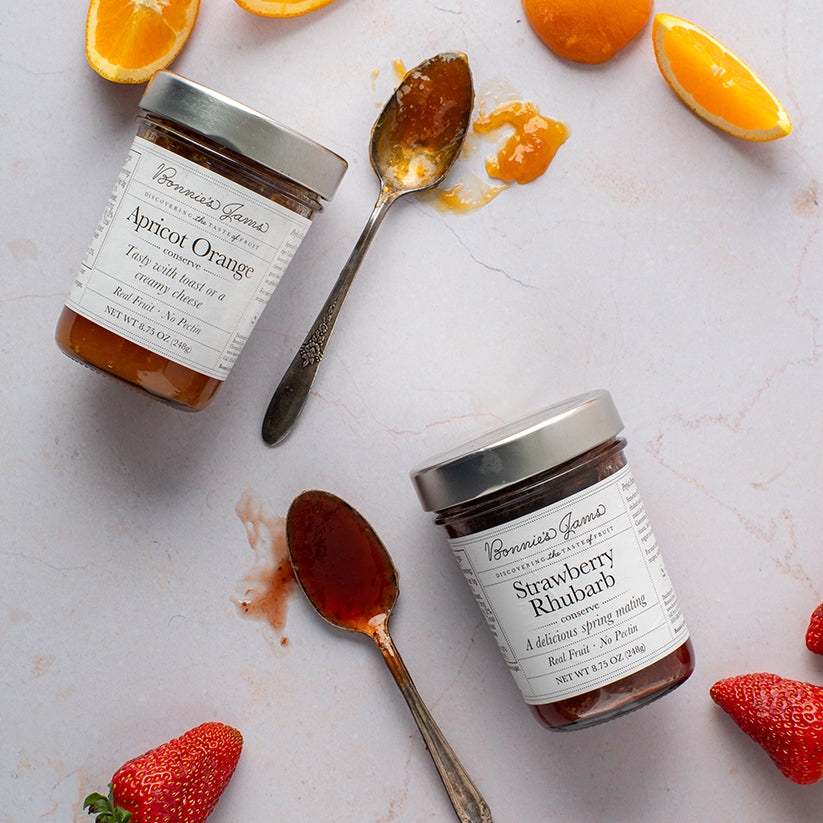 Spring Perfect Pairings