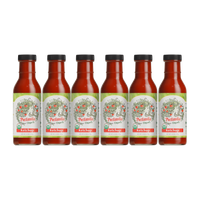 Portland Organic Ketchup 14 oz (397g)