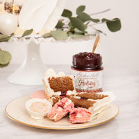 Blake Hill Holiday Jam 10.8oz