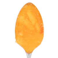 Orange & Bourbon Marmalade 10.8oz