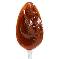 Pumpkin Maple Butter 11.4oz