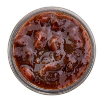 Plum & Apple Chutney 10.4oz