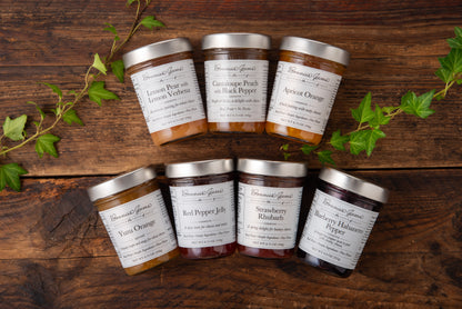 Thanks & Savings Giftset [Free Shipping]