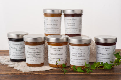 Thanks & Savings Giftset [Free Shipping]