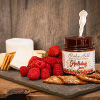 Blake Hill Holiday Jam 10.8oz