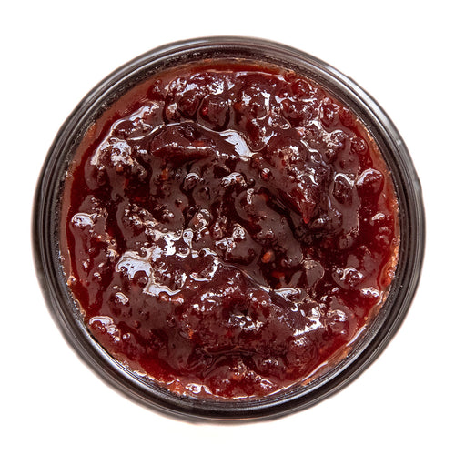 Blake Hill Holiday Jam 10.8oz