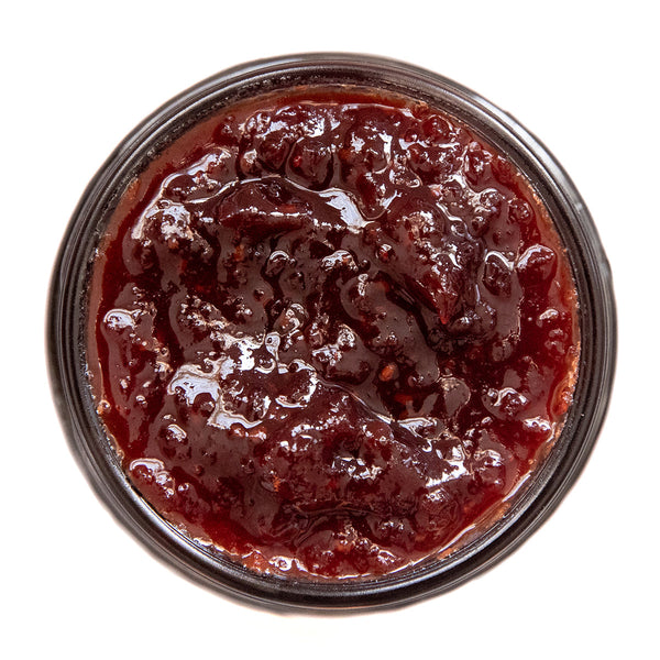 Blake Hill Holiday Jam 10.8oz