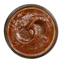 Pumpkin Maple Butter 11.4oz