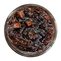Fruit Mince Pie Filling 16oz